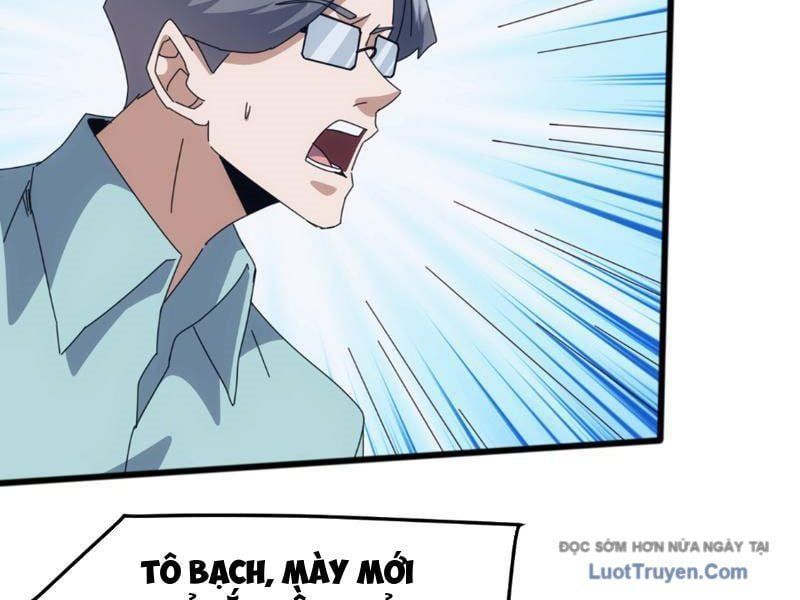 Vạn Tộc Xâm Lược: Bắt Đầu Thuần Hóa Cự Thú Cấp Sử Thi - Chapter 56 - Page 54