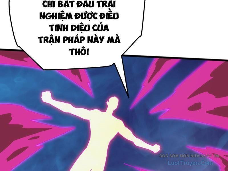 Vạn Tộc Xâm Lược: Bắt Đầu Thuần Hóa Cự Thú Cấp Sử Thi - Chapter 56 - Page 55