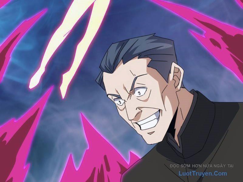 Vạn Tộc Xâm Lược: Bắt Đầu Thuần Hóa Cự Thú Cấp Sử Thi - Chapter 56 - Page 56