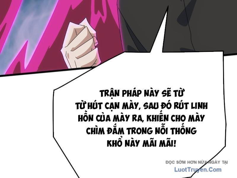 Vạn Tộc Xâm Lược: Bắt Đầu Thuần Hóa Cự Thú Cấp Sử Thi - Chapter 56 - Page 57