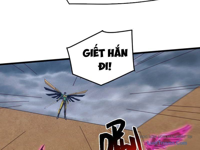 Vạn Tộc Xâm Lược: Bắt Đầu Thuần Hóa Cự Thú Cấp Sử Thi - Chapter 56 - Page 58