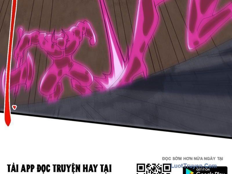 Vạn Tộc Xâm Lược: Bắt Đầu Thuần Hóa Cự Thú Cấp Sử Thi - Chapter 56 - Page 60