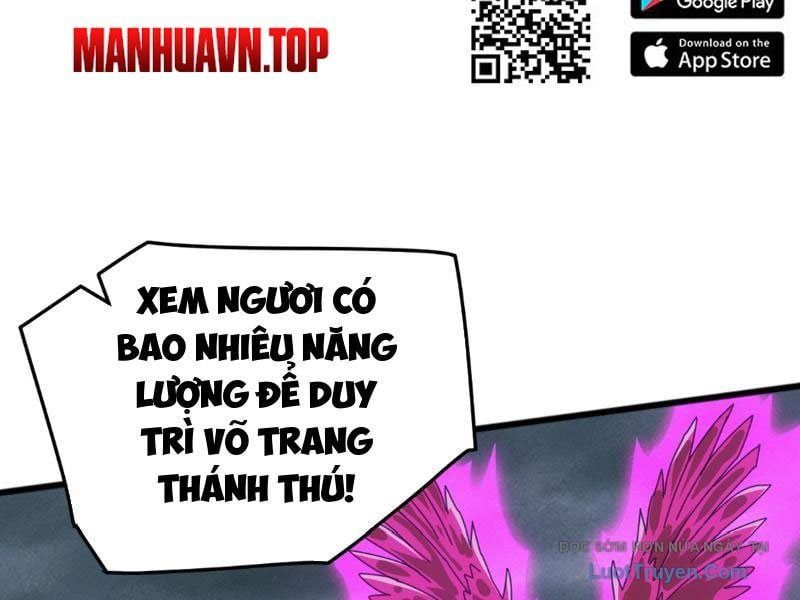 Vạn Tộc Xâm Lược: Bắt Đầu Thuần Hóa Cự Thú Cấp Sử Thi - Chapter 56 - Page 61
