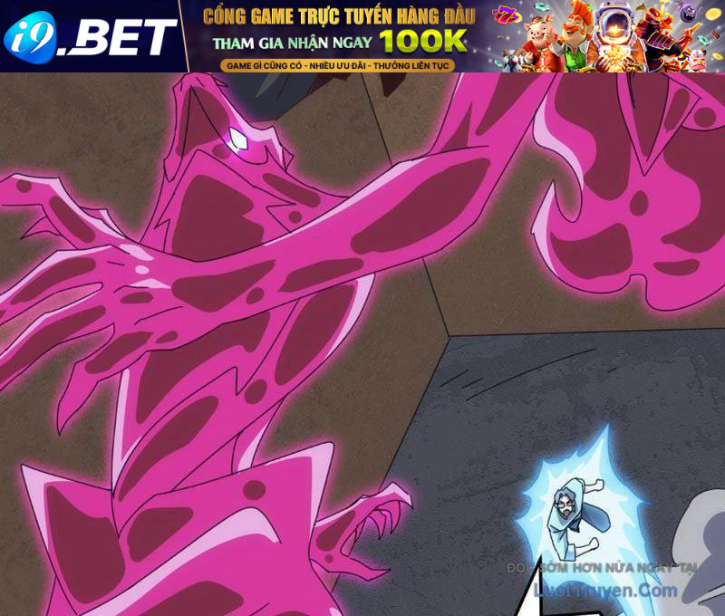 Vạn Tộc Xâm Lược: Bắt Đầu Thuần Hóa Cự Thú Cấp Sử Thi - Chapter 56 - Page 64