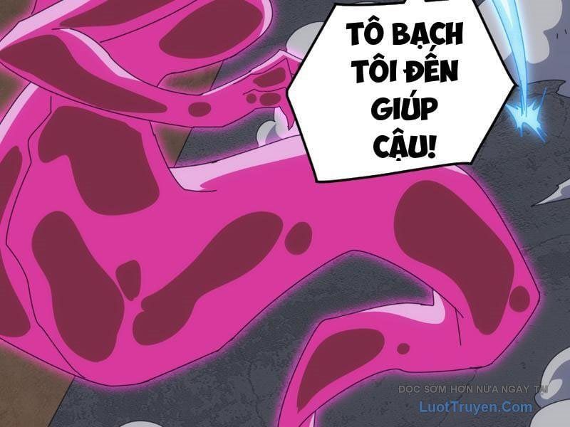 Vạn Tộc Xâm Lược: Bắt Đầu Thuần Hóa Cự Thú Cấp Sử Thi - Chapter 56 - Page 65