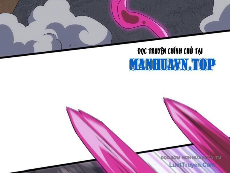 Vạn Tộc Xâm Lược: Bắt Đầu Thuần Hóa Cự Thú Cấp Sử Thi - Chapter 56 - Page 66