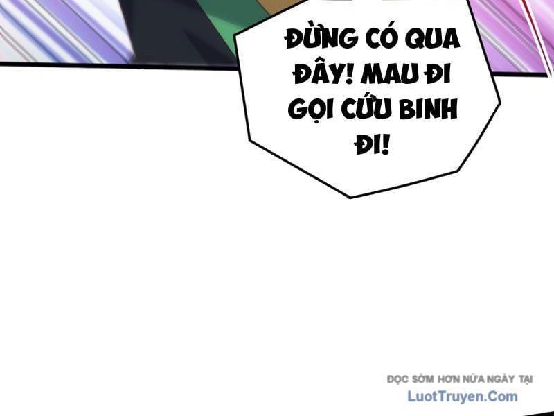 Vạn Tộc Xâm Lược: Bắt Đầu Thuần Hóa Cự Thú Cấp Sử Thi - Chapter 56 - Page 68