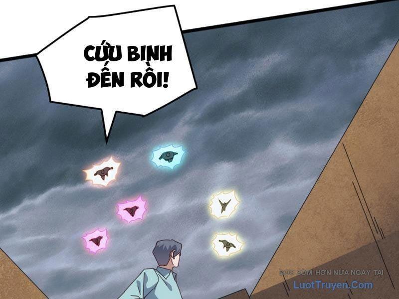 Vạn Tộc Xâm Lược: Bắt Đầu Thuần Hóa Cự Thú Cấp Sử Thi - Chapter 56 - Page 69