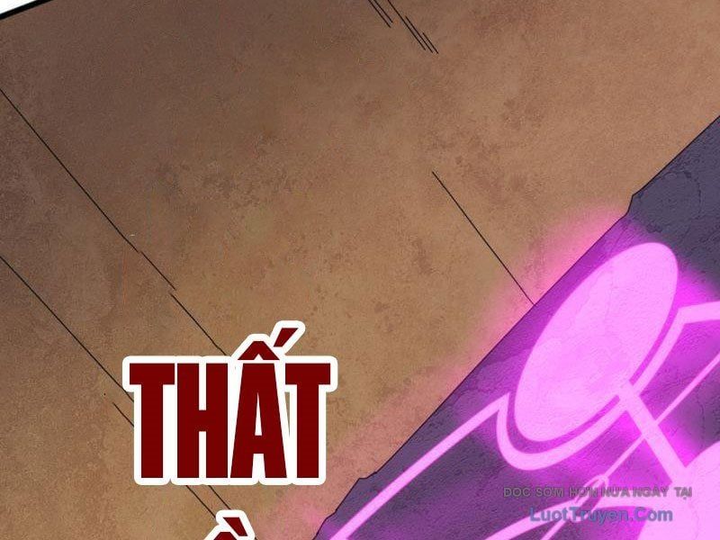 Vạn Tộc Xâm Lược: Bắt Đầu Thuần Hóa Cự Thú Cấp Sử Thi - Chapter 56 - Page 7