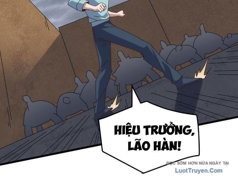 Vạn Tộc Xâm Lược: Bắt Đầu Thuần Hóa Cự Thú Cấp Sử Thi - Chapter 56 - Page 70