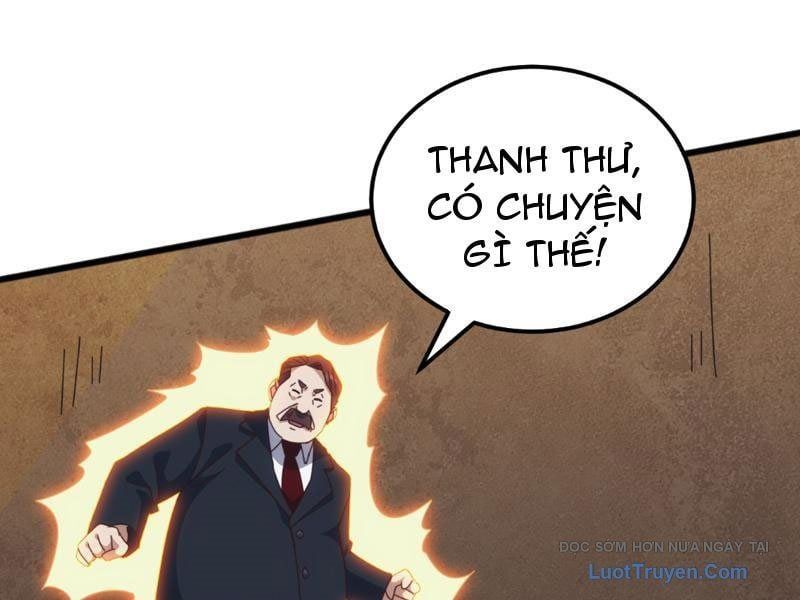 Vạn Tộc Xâm Lược: Bắt Đầu Thuần Hóa Cự Thú Cấp Sử Thi - Chapter 56 - Page 71