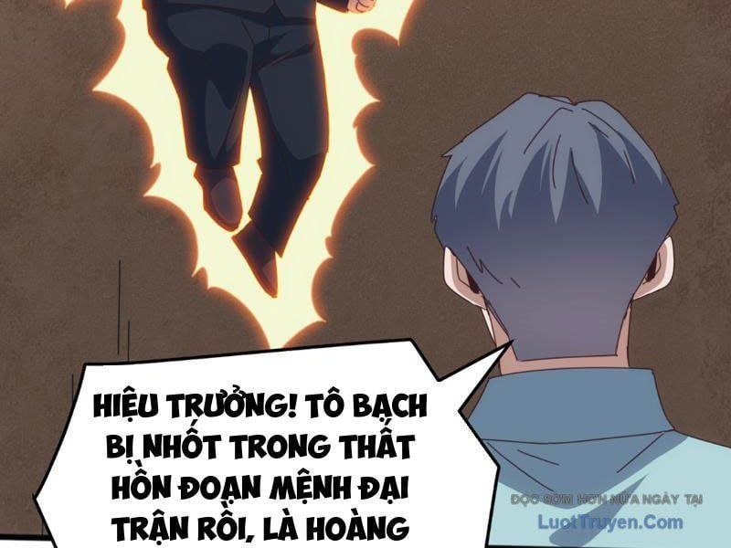 Vạn Tộc Xâm Lược: Bắt Đầu Thuần Hóa Cự Thú Cấp Sử Thi - Chapter 56 - Page 72