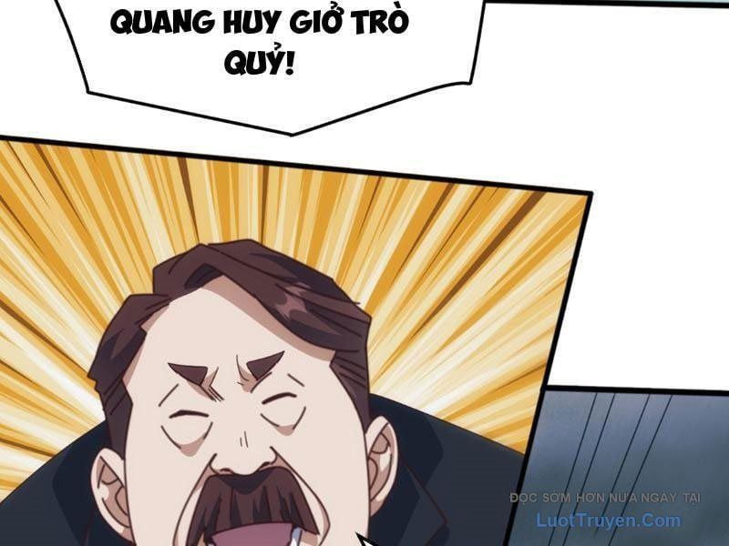 Vạn Tộc Xâm Lược: Bắt Đầu Thuần Hóa Cự Thú Cấp Sử Thi - Chapter 56 - Page 73