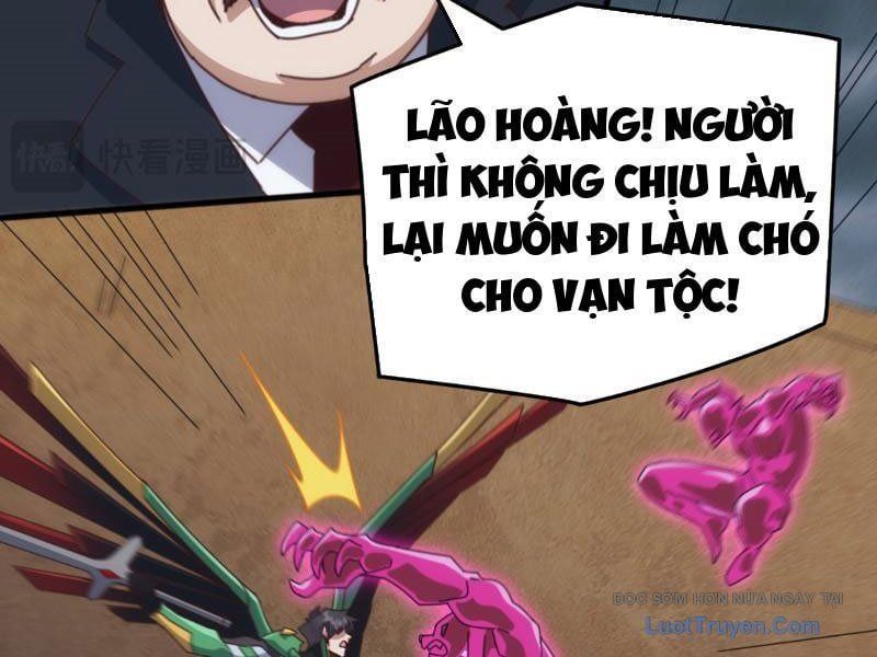 Vạn Tộc Xâm Lược: Bắt Đầu Thuần Hóa Cự Thú Cấp Sử Thi - Chapter 56 - Page 74