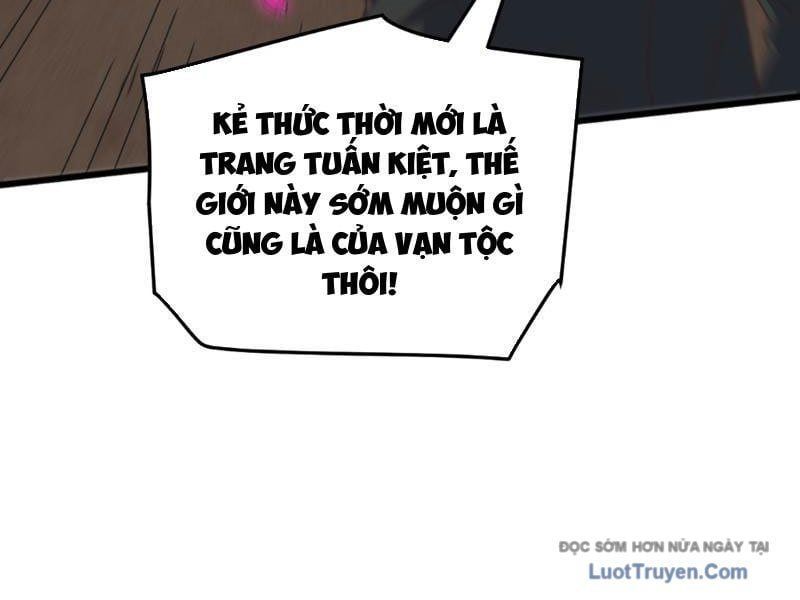 Vạn Tộc Xâm Lược: Bắt Đầu Thuần Hóa Cự Thú Cấp Sử Thi - Chapter 56 - Page 76