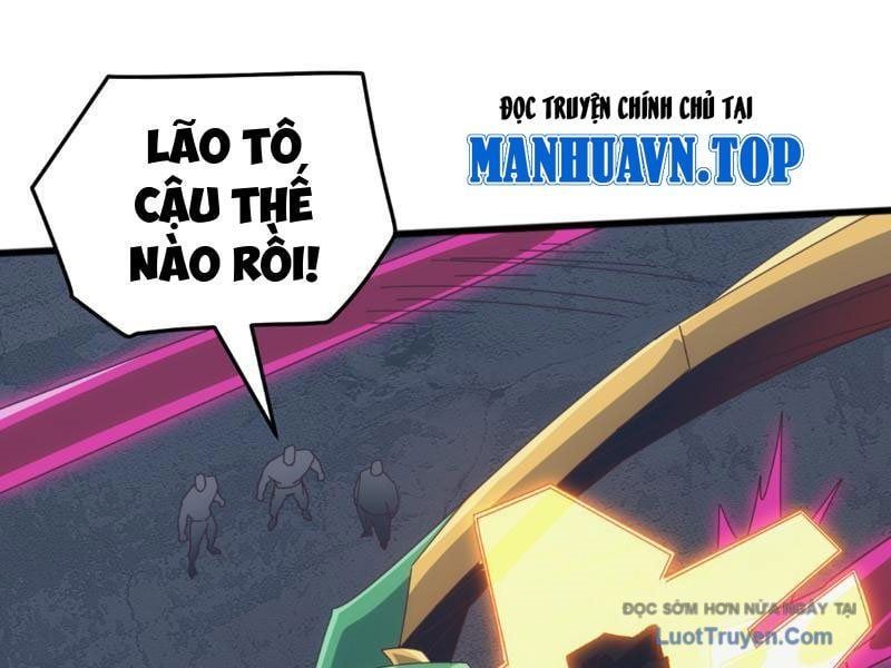 Vạn Tộc Xâm Lược: Bắt Đầu Thuần Hóa Cự Thú Cấp Sử Thi - Chapter 56 - Page 77