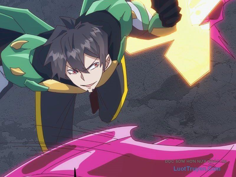 Vạn Tộc Xâm Lược: Bắt Đầu Thuần Hóa Cự Thú Cấp Sử Thi - Chapter 56 - Page 78