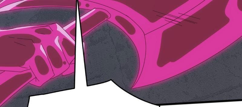 Vạn Tộc Xâm Lược: Bắt Đầu Thuần Hóa Cự Thú Cấp Sử Thi - Chapter 56 - Page 79