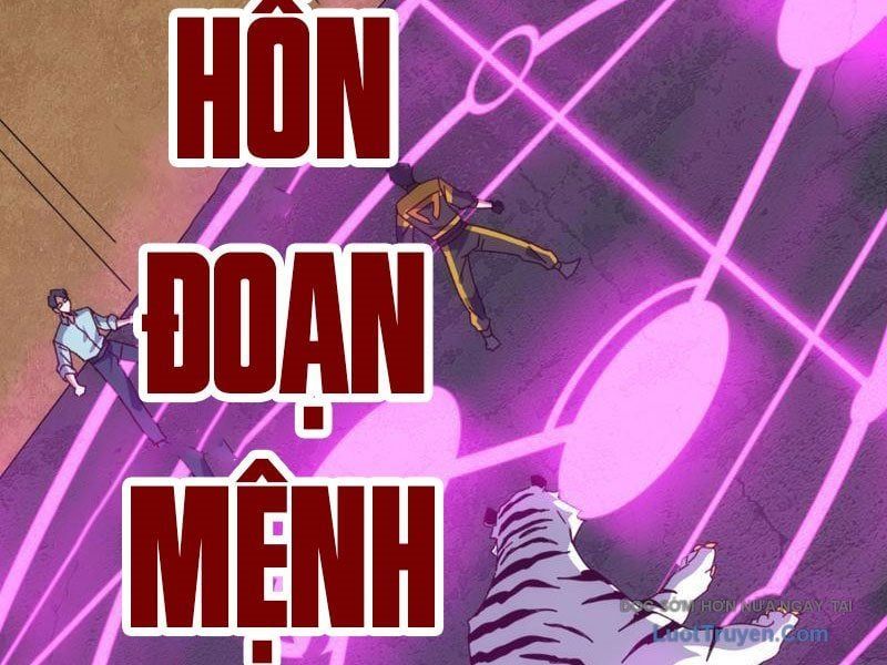 Vạn Tộc Xâm Lược: Bắt Đầu Thuần Hóa Cự Thú Cấp Sử Thi - Chapter 56 - Page 8