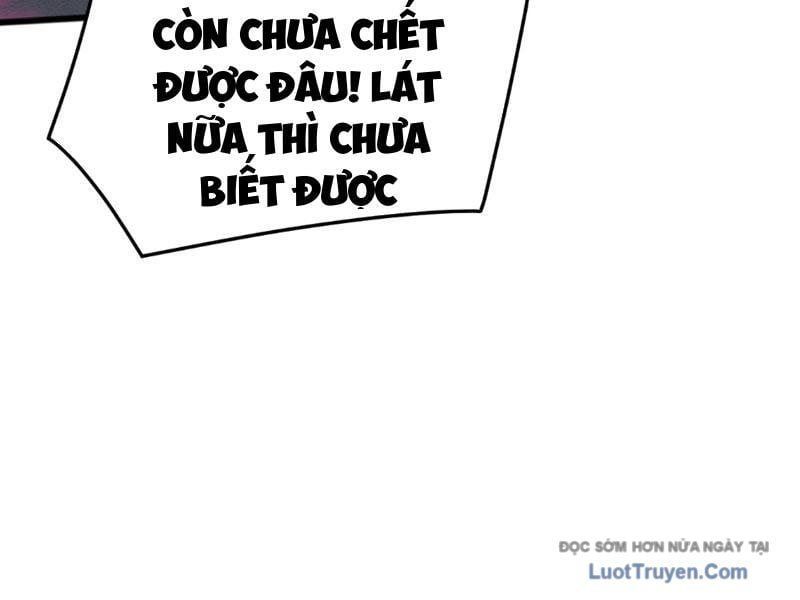 Vạn Tộc Xâm Lược: Bắt Đầu Thuần Hóa Cự Thú Cấp Sử Thi - Chapter 56 - Page 80