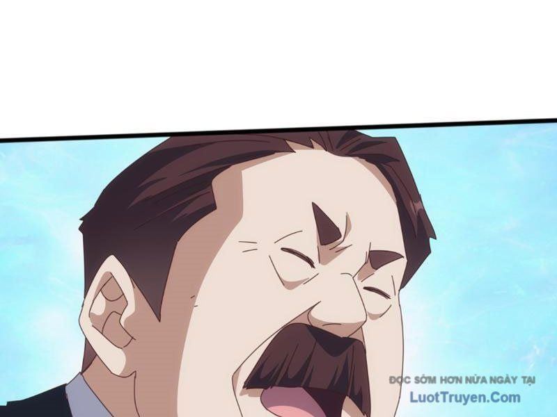 Vạn Tộc Xâm Lược: Bắt Đầu Thuần Hóa Cự Thú Cấp Sử Thi - Chapter 56 - Page 81