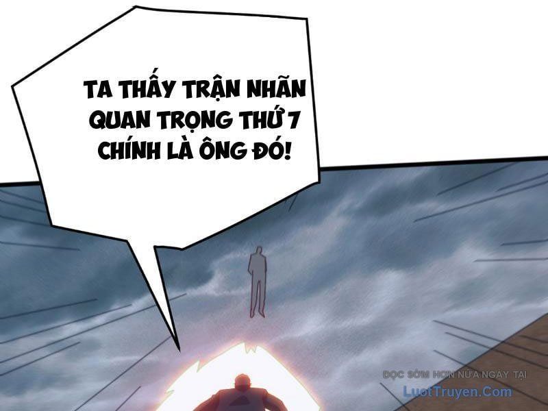 Vạn Tộc Xâm Lược: Bắt Đầu Thuần Hóa Cự Thú Cấp Sử Thi - Chapter 56 - Page 83