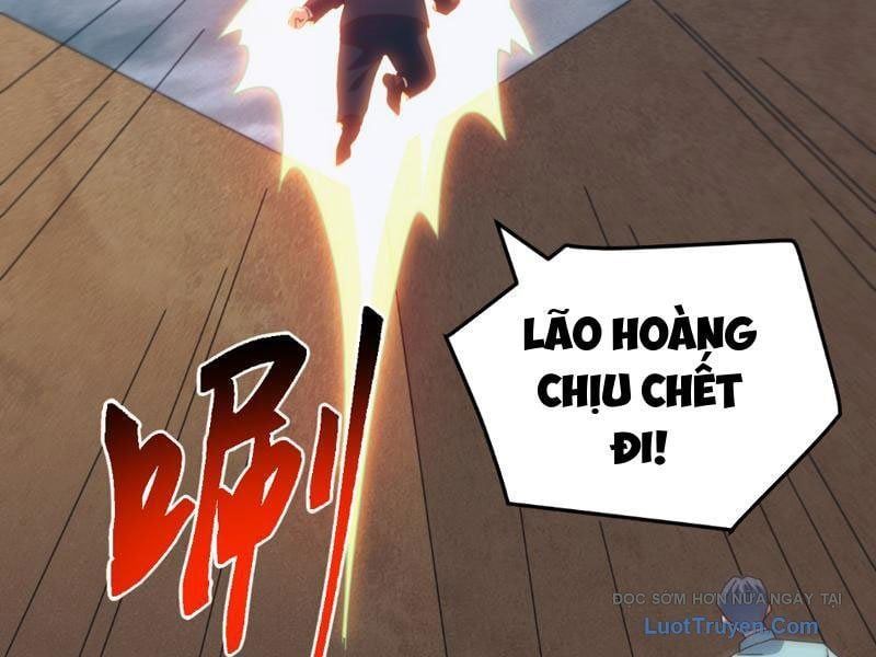 Vạn Tộc Xâm Lược: Bắt Đầu Thuần Hóa Cự Thú Cấp Sử Thi - Chapter 56 - Page 84