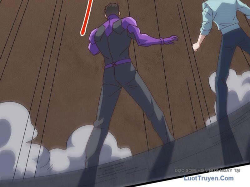 Vạn Tộc Xâm Lược: Bắt Đầu Thuần Hóa Cự Thú Cấp Sử Thi - Chapter 56 - Page 85