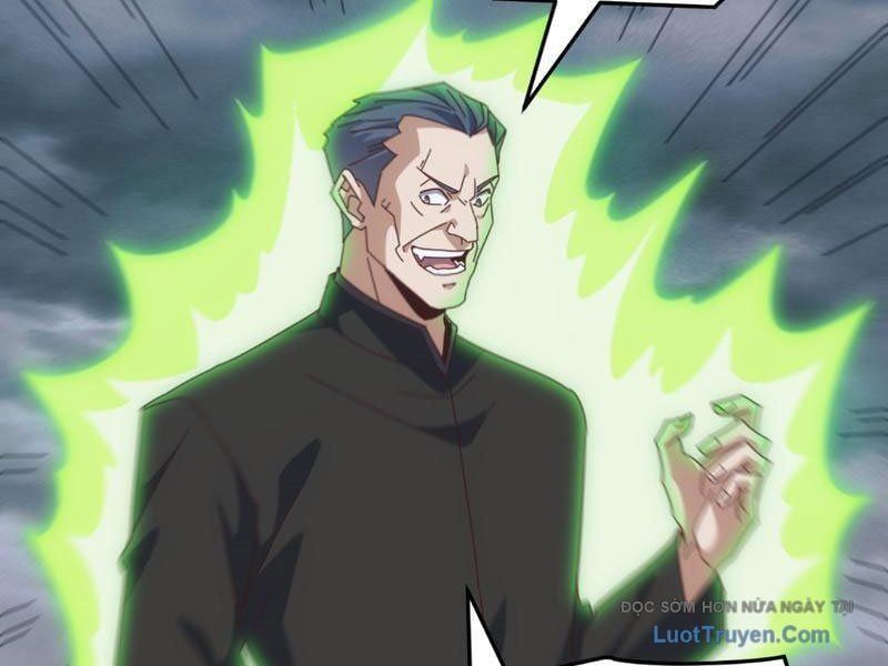 Vạn Tộc Xâm Lược: Bắt Đầu Thuần Hóa Cự Thú Cấp Sử Thi - Chapter 56 - Page 87