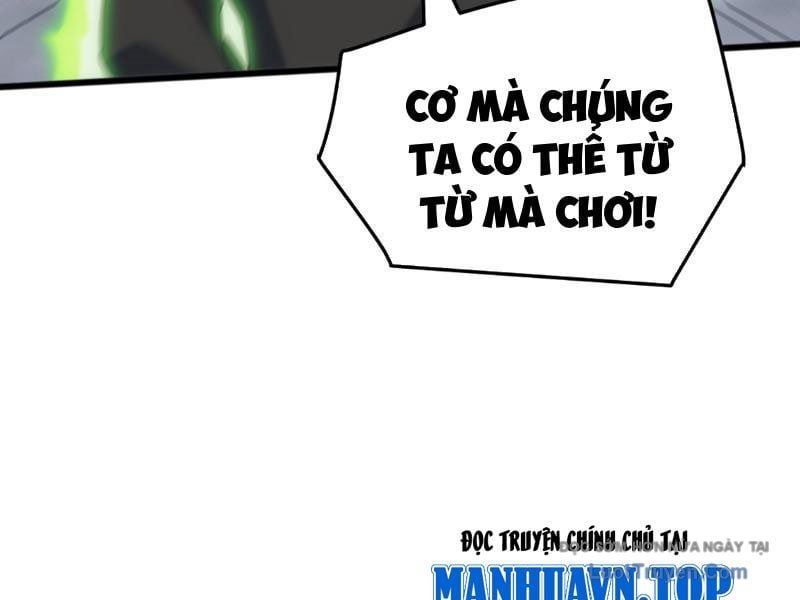 Vạn Tộc Xâm Lược: Bắt Đầu Thuần Hóa Cự Thú Cấp Sử Thi - Chapter 56 - Page 88