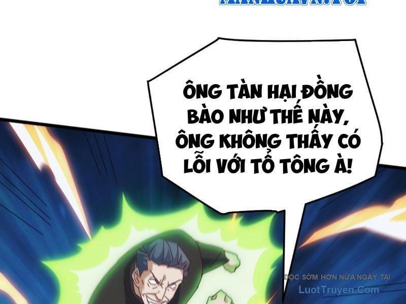 Vạn Tộc Xâm Lược: Bắt Đầu Thuần Hóa Cự Thú Cấp Sử Thi - Chapter 56 - Page 89