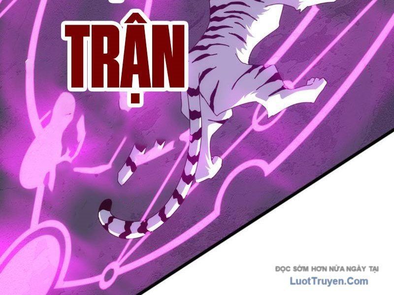 Vạn Tộc Xâm Lược: Bắt Đầu Thuần Hóa Cự Thú Cấp Sử Thi - Chapter 56 - Page 9