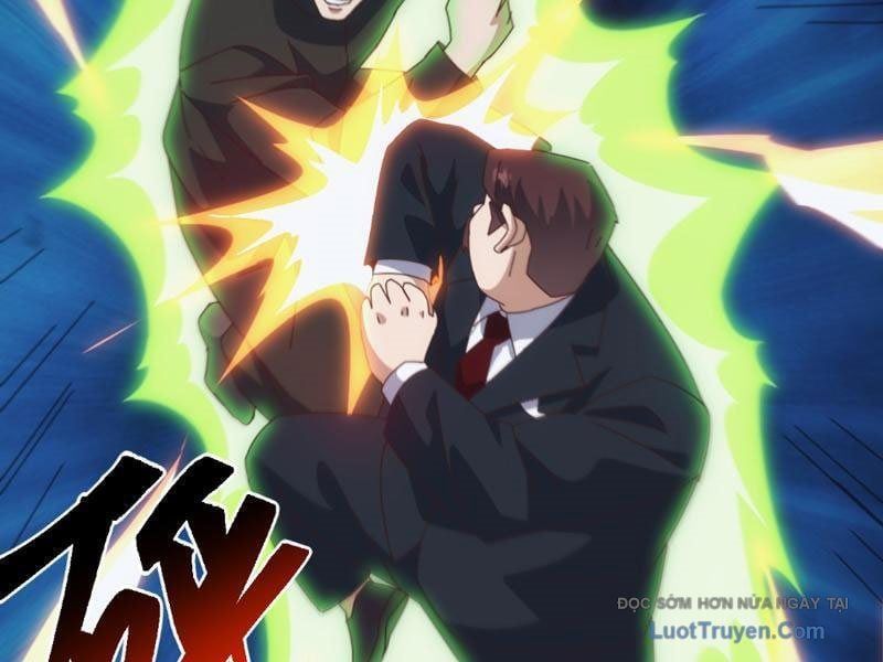 Vạn Tộc Xâm Lược: Bắt Đầu Thuần Hóa Cự Thú Cấp Sử Thi - Chapter 56 - Page 90