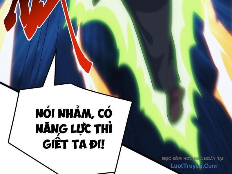 Vạn Tộc Xâm Lược: Bắt Đầu Thuần Hóa Cự Thú Cấp Sử Thi - Chapter 56 - Page 91