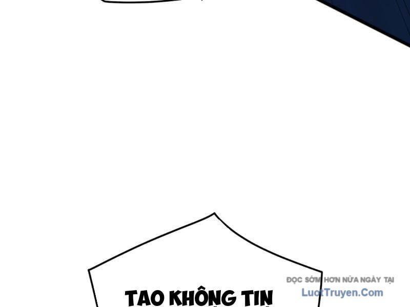 Vạn Tộc Xâm Lược: Bắt Đầu Thuần Hóa Cự Thú Cấp Sử Thi - Chapter 56 - Page 92