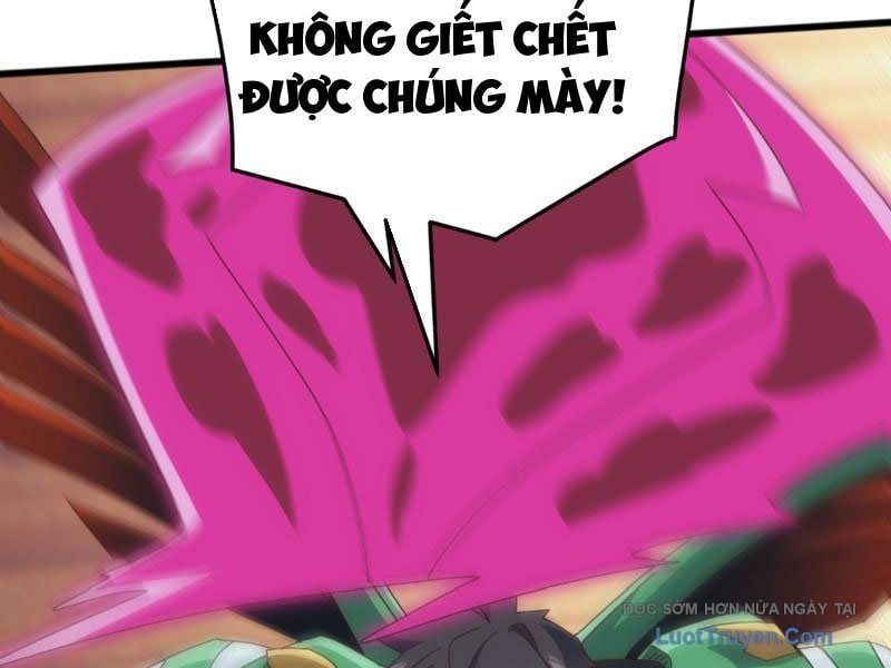 Vạn Tộc Xâm Lược: Bắt Đầu Thuần Hóa Cự Thú Cấp Sử Thi - Chapter 56 - Page 93