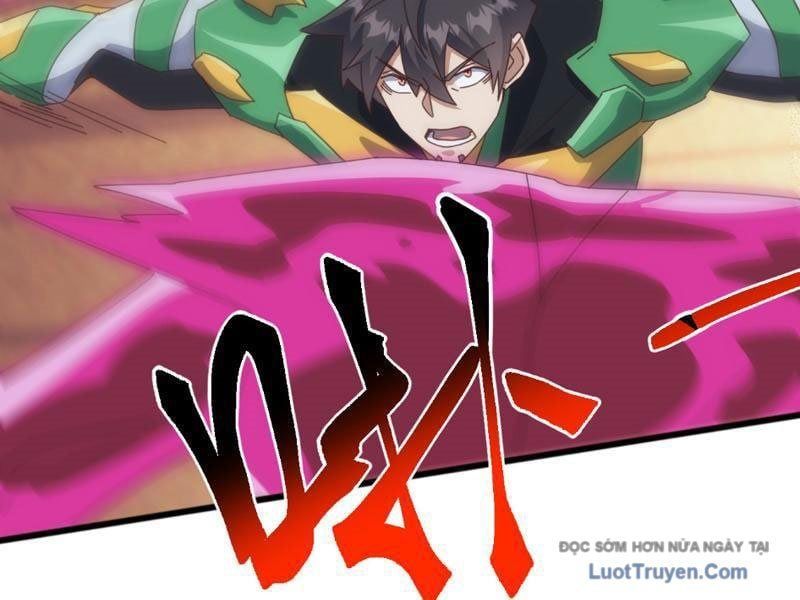 Vạn Tộc Xâm Lược: Bắt Đầu Thuần Hóa Cự Thú Cấp Sử Thi - Chapter 56 - Page 94