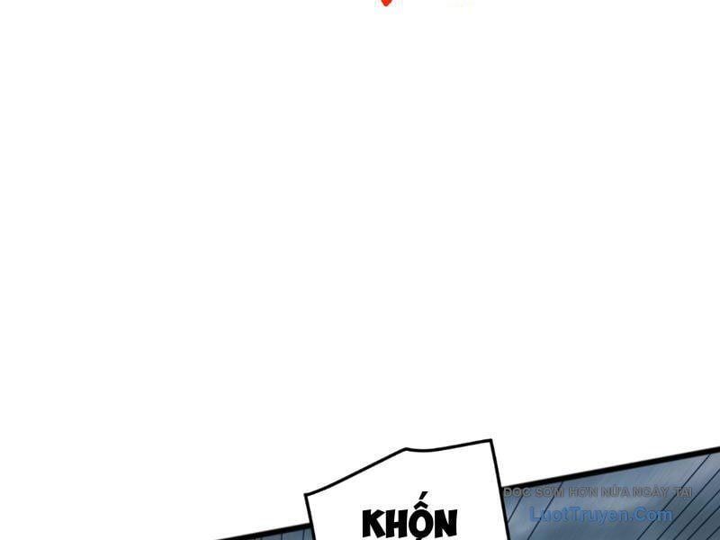 Vạn Tộc Xâm Lược: Bắt Đầu Thuần Hóa Cự Thú Cấp Sử Thi - Chapter 56 - Page 95