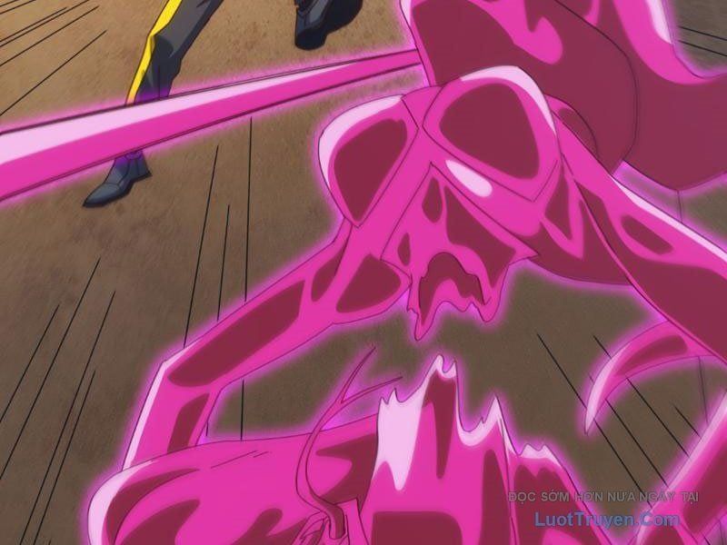 Vạn Tộc Xâm Lược: Bắt Đầu Thuần Hóa Cự Thú Cấp Sử Thi - Chapter 56 - Page 97