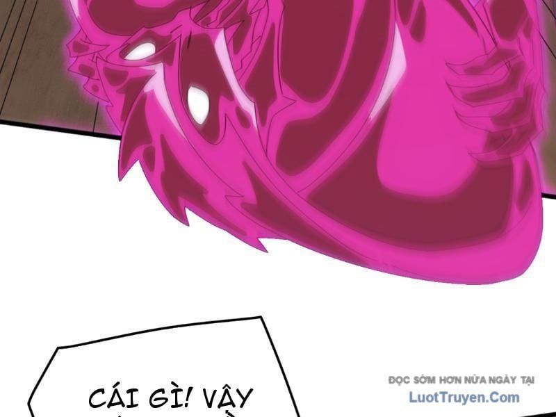 Vạn Tộc Xâm Lược: Bắt Đầu Thuần Hóa Cự Thú Cấp Sử Thi - Chapter 56 - Page 98