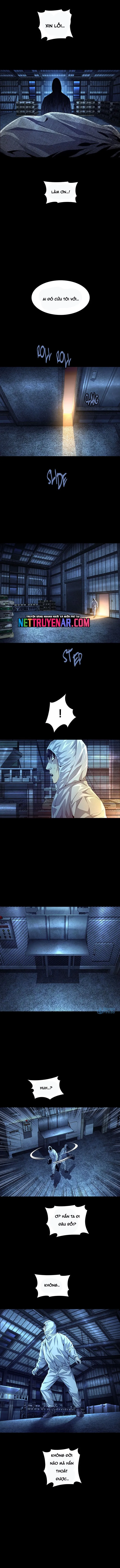 Tao Là Công Lý - Chapter 146 - Page 5