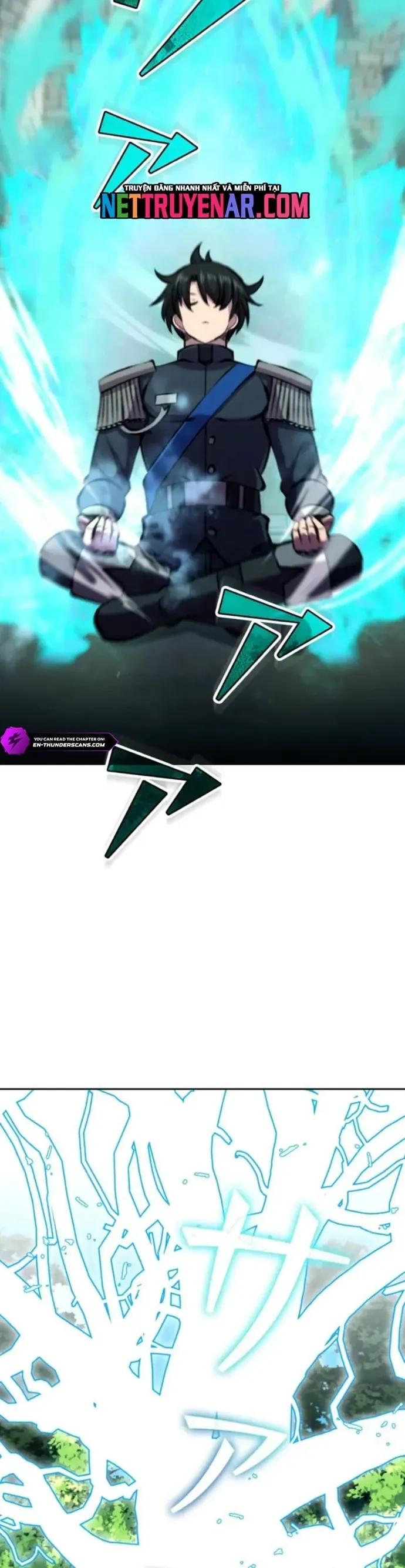 Tôi Không Phải Là Kẻ Phản Diện - Chapter 54 - Page 20