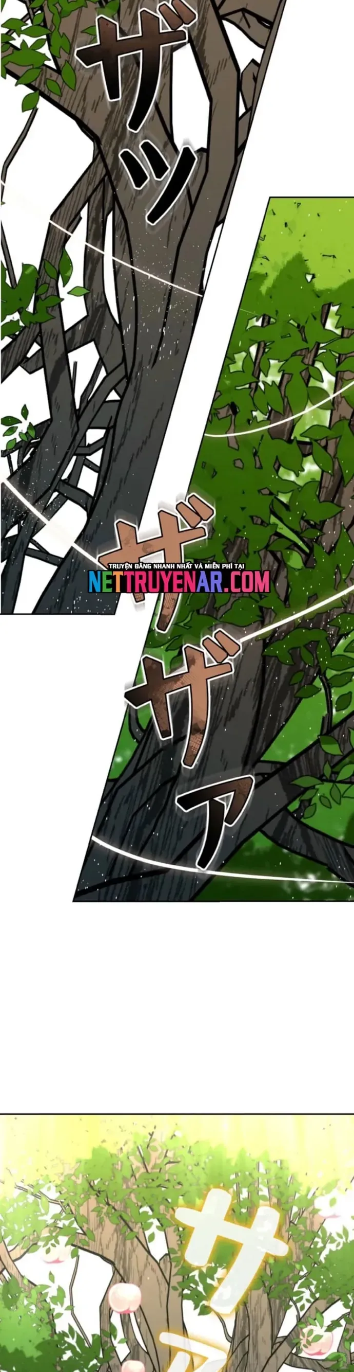 Tôi Không Phải Là Kẻ Phản Diện - Chapter 54 - Page 22