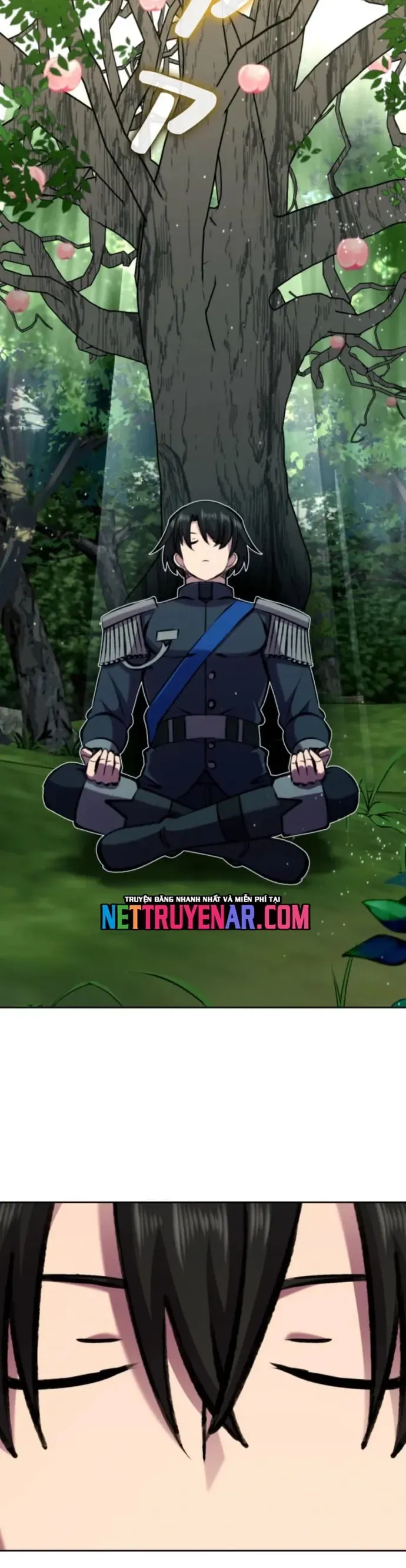 Tôi Không Phải Là Kẻ Phản Diện - Chapter 54 - Page 23