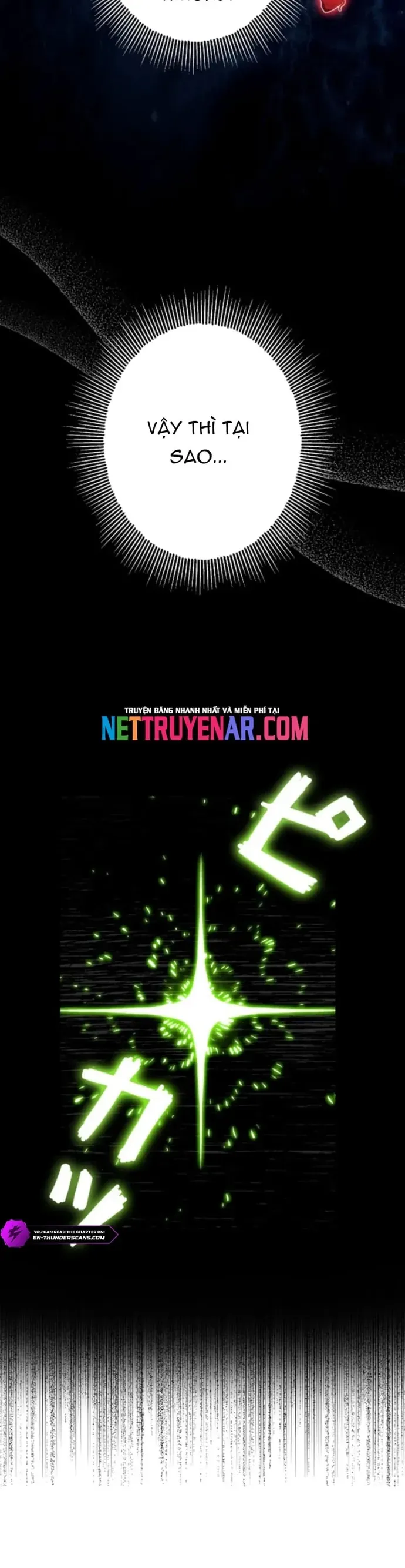 Tôi Không Phải Là Kẻ Phản Diện - Chapter 54 - Page 28