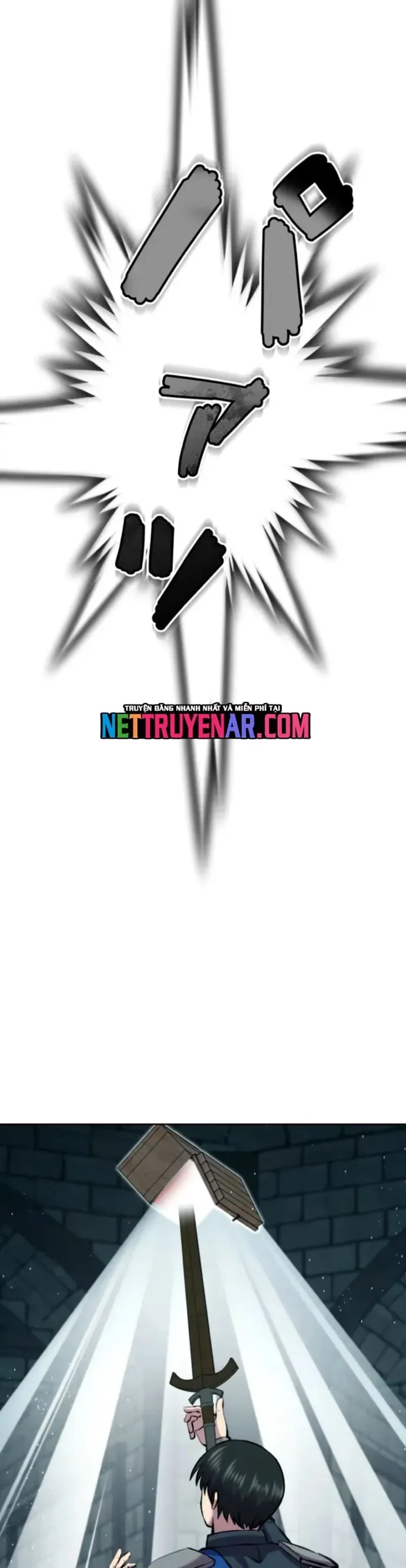 Tôi Không Phải Là Kẻ Phản Diện - Chapter 54 - Page 30
