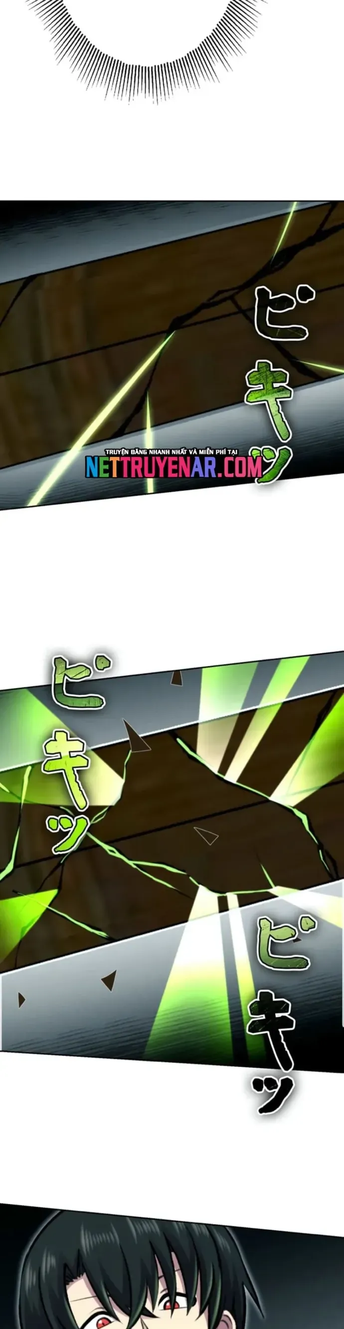 Tôi Không Phải Là Kẻ Phản Diện - Chapter 54 - Page 32