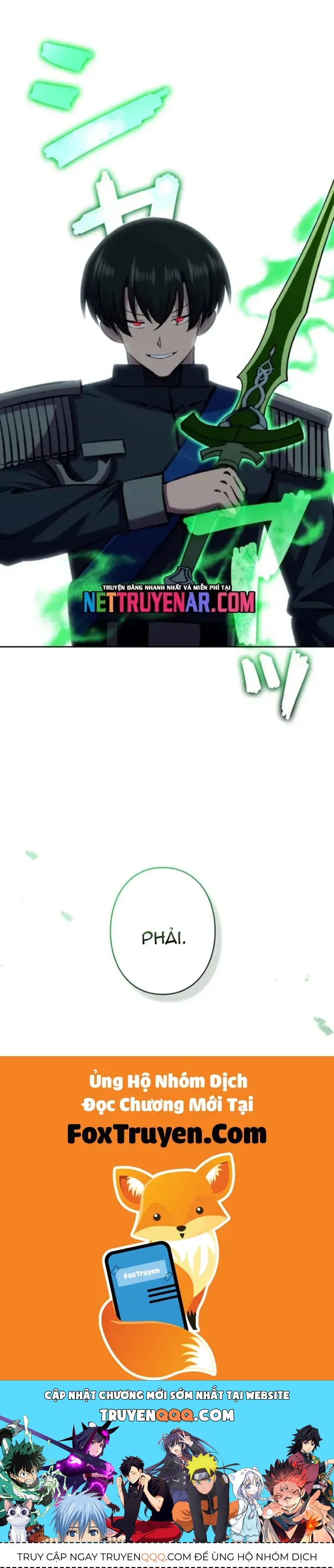Tôi Không Phải Là Kẻ Phản Diện - Chapter 54 - Page 46