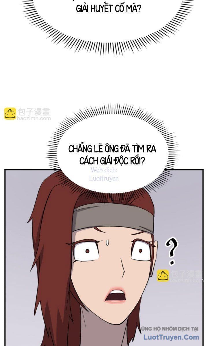 Trọng Sinh Bất Khả Chiến Bại - Chapter 159 - Page 11