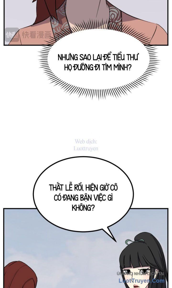 Trọng Sinh Bất Khả Chiến Bại - Chapter 159 - Page 12